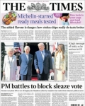 The Times
